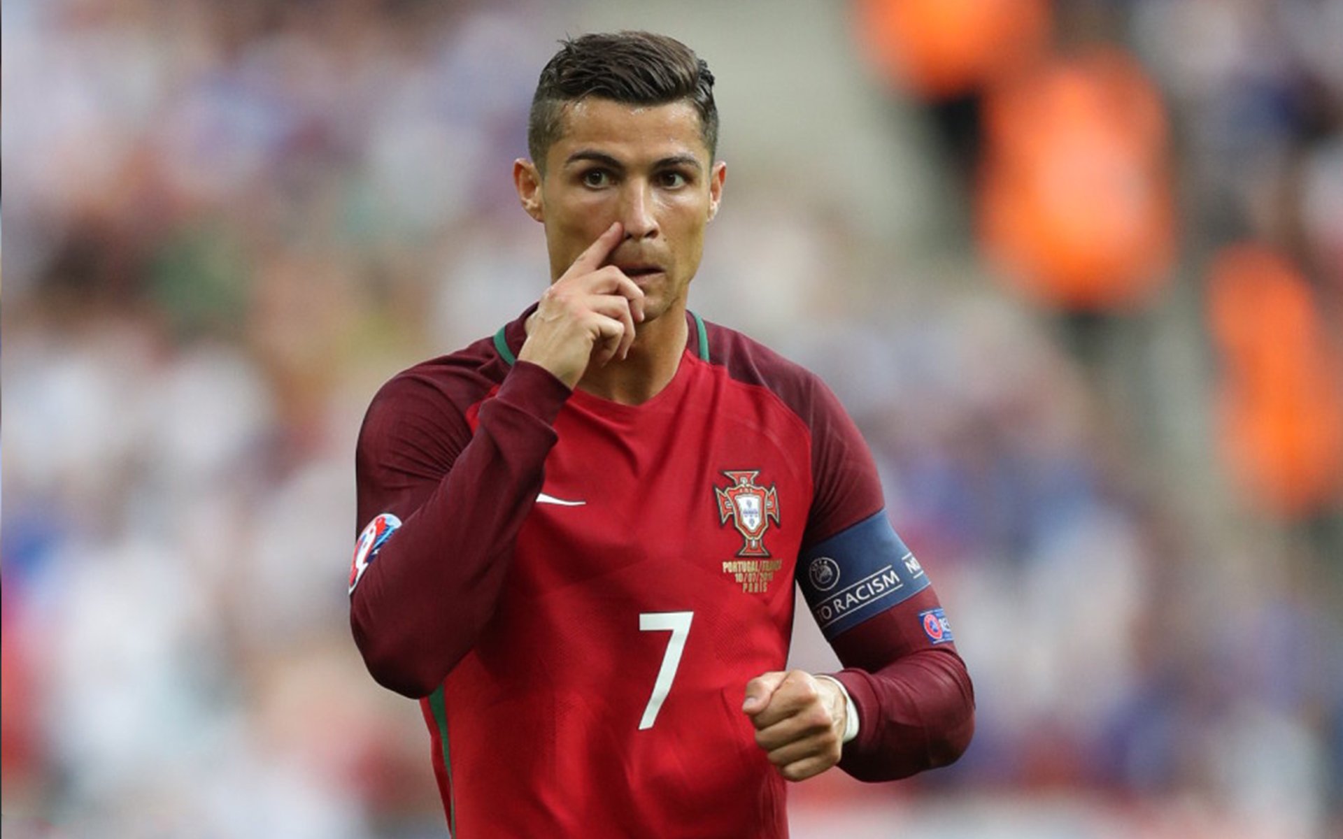 VALORANT 青训体系建设加速，valorant训练场彩蛋