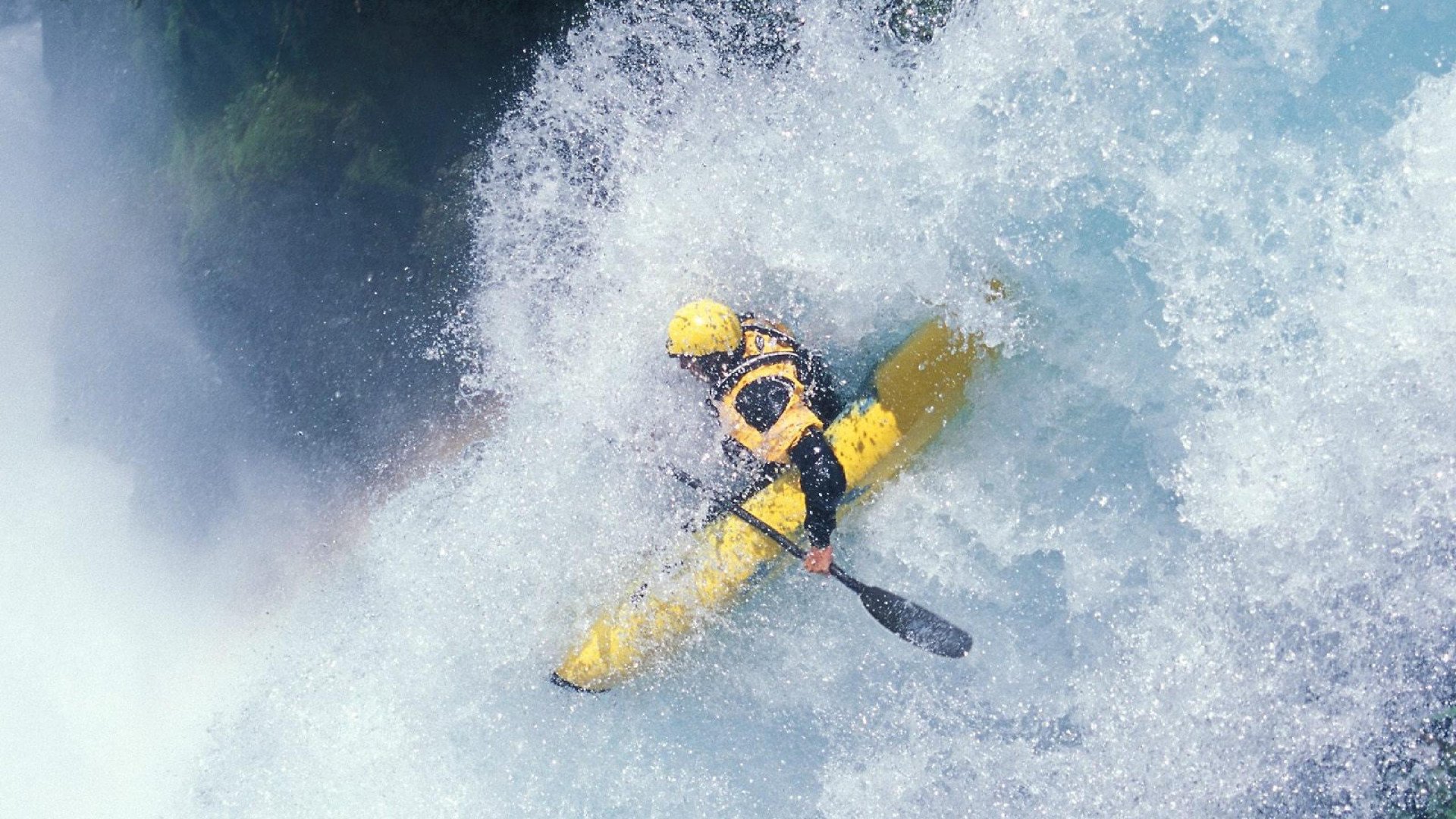 _奇才团队默契配合，战果丰盈_，奇才队名字由来