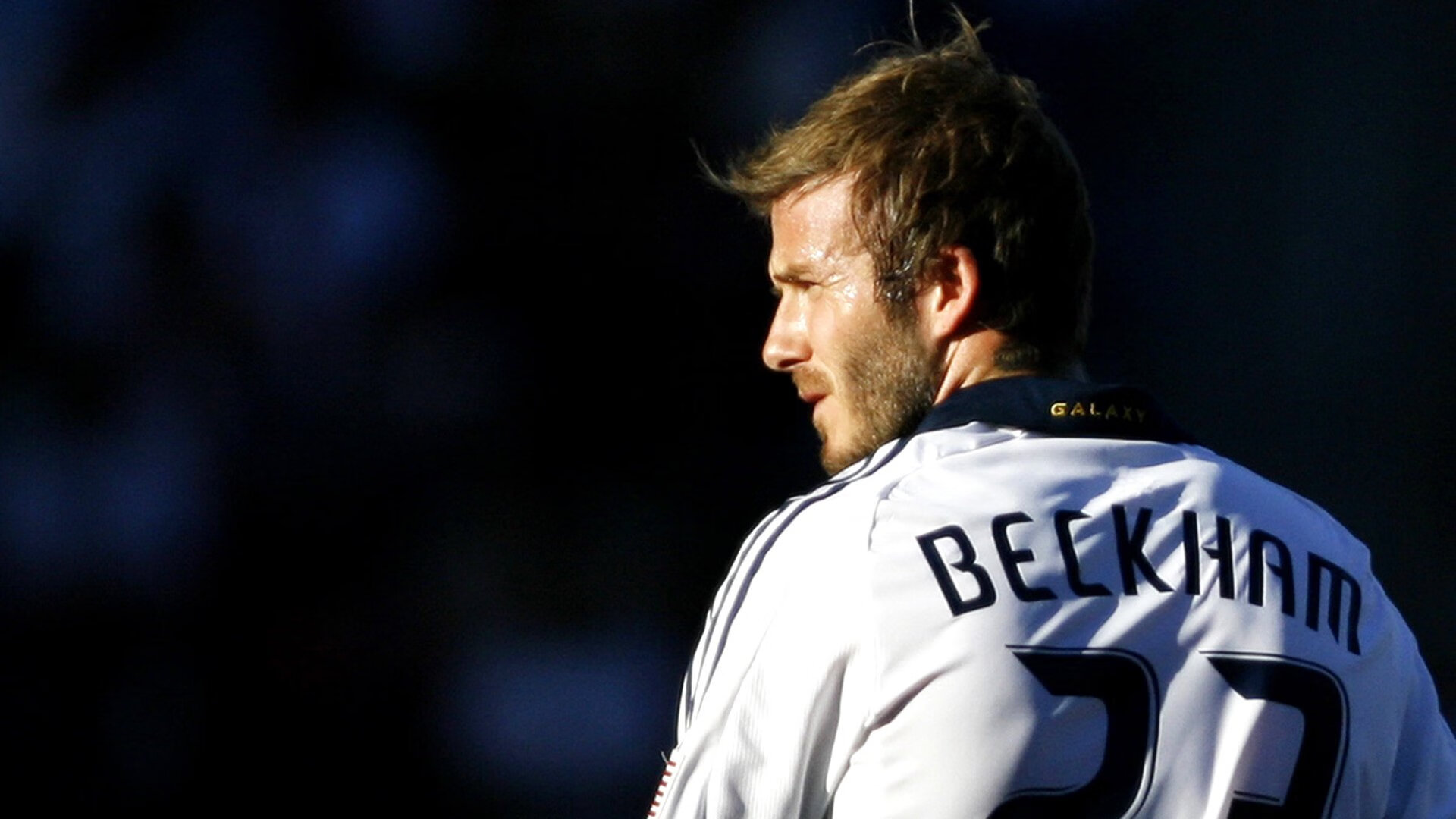 开云体育入口-_未来体育数字化：虚拟运动场馆引领潮流_，虚拟运动会