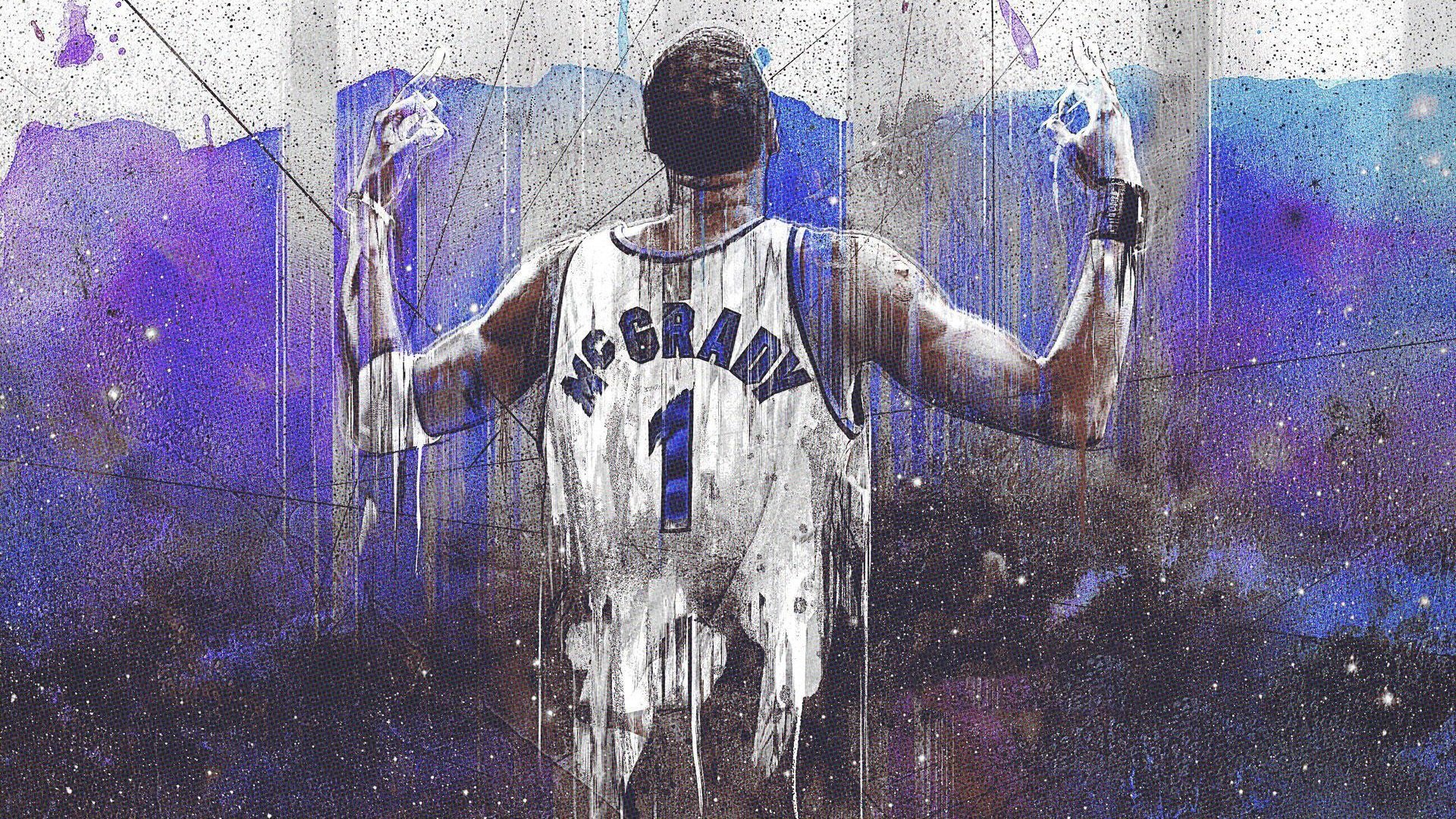 _运动员公益直播：带动全民健身热潮_，体育明星公益活动