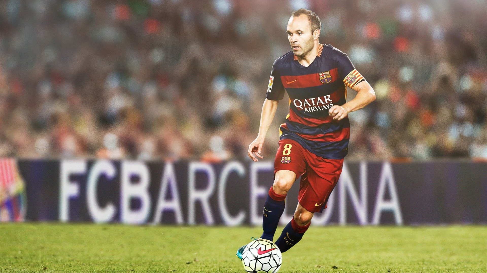 “青训营地举办技术大赛，发现潜力新星”，青训基地