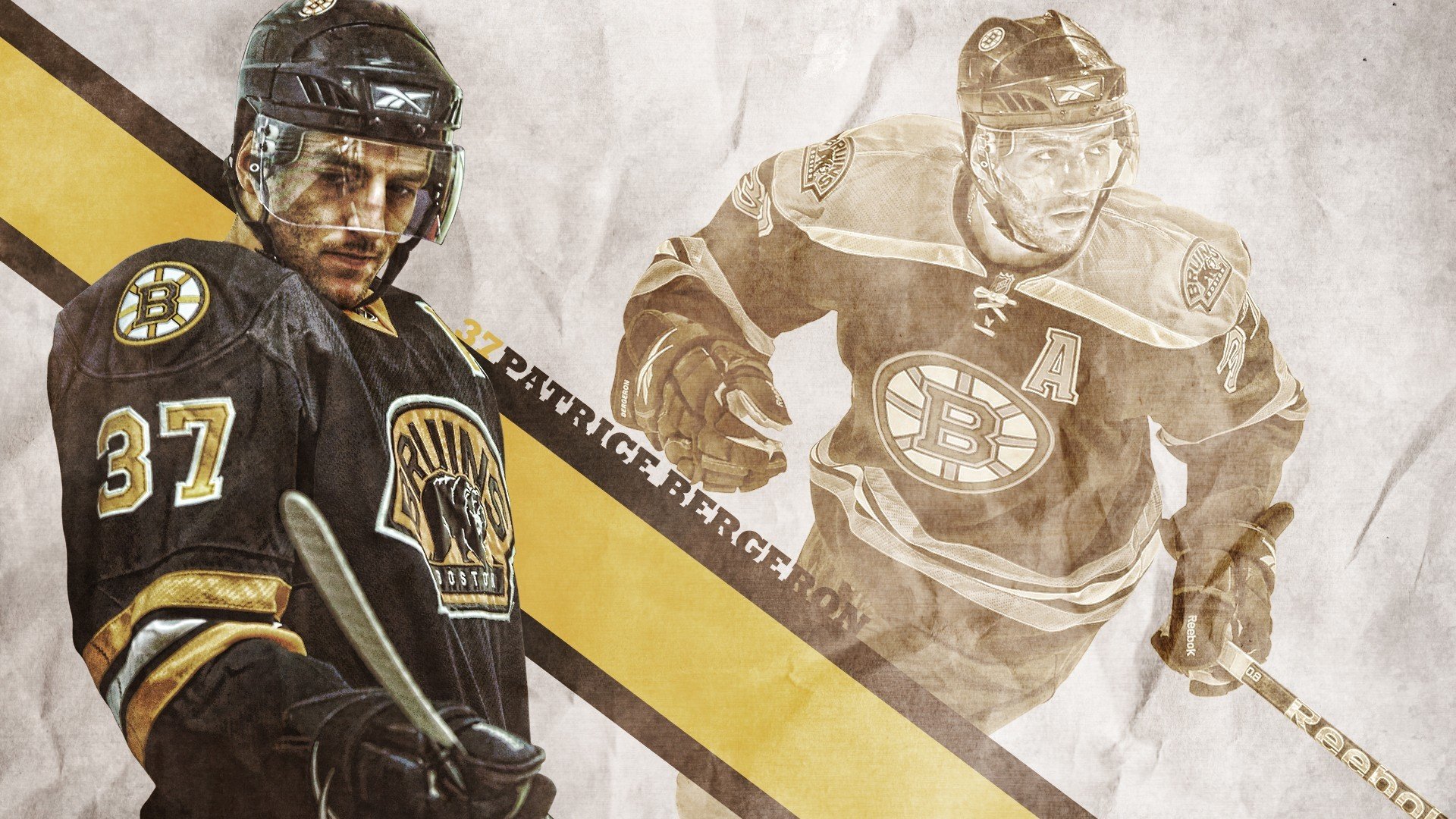 开云体育-【新战术面面观】在规则革新下，球队如何应对？，球队规则制度