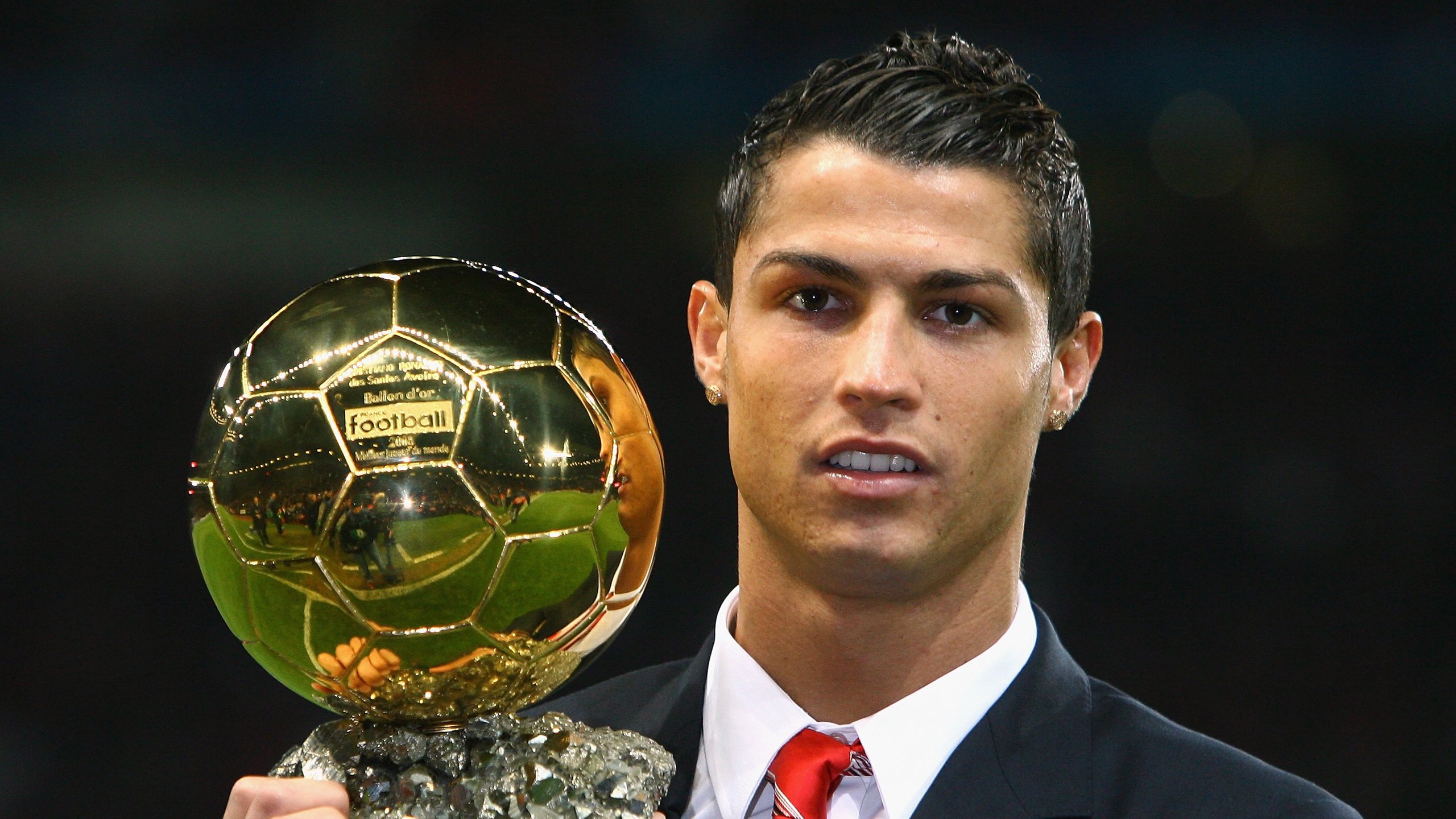 开云体育下载-加拿大主帅：输给塞内加尔太正常了，他们配得上胜利，加拿大选手