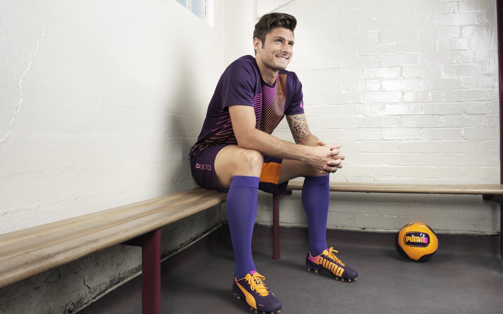 加拿大主帅：输给塞内加尔太正常了，他们配得上胜利，加拿大选手