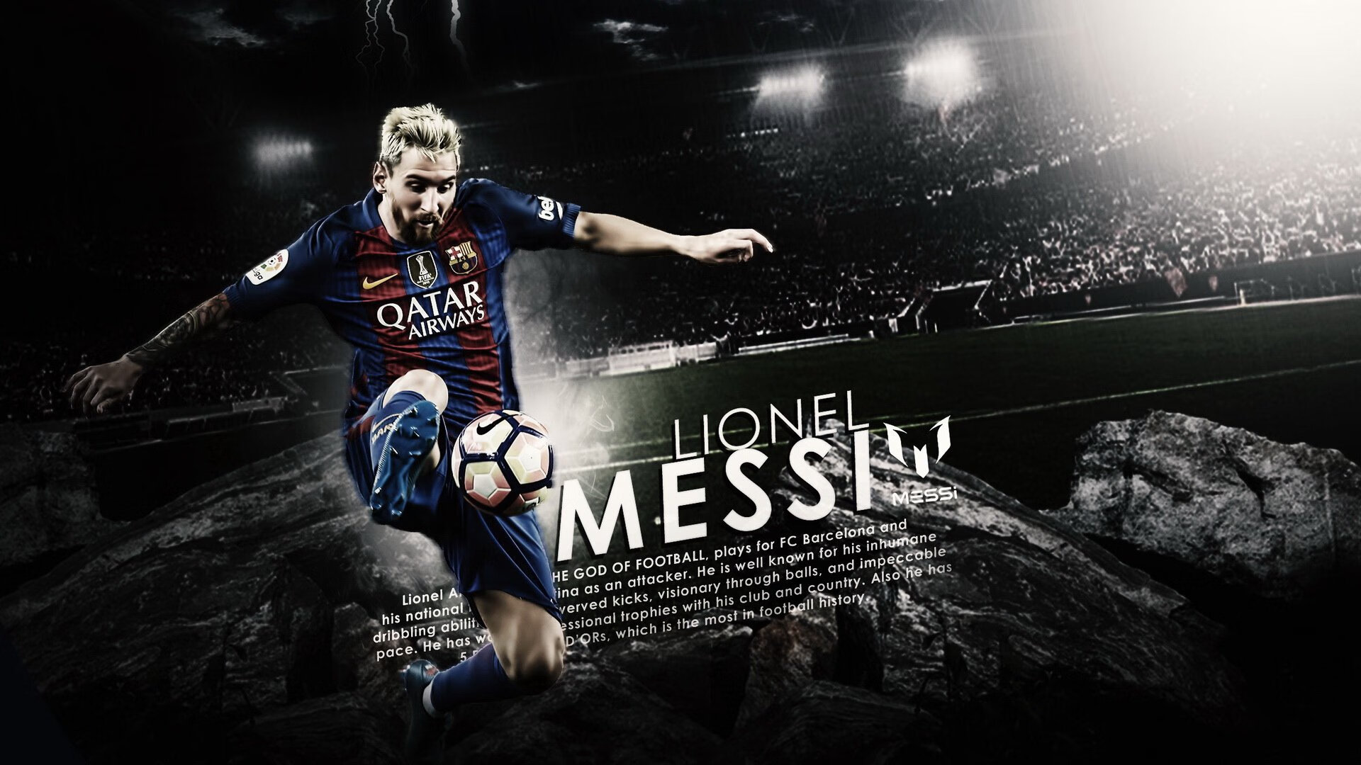 开云品牌-史上“突破”得分纪录：谁的表演最令人震撼？，年度突破演员奖含金量高不