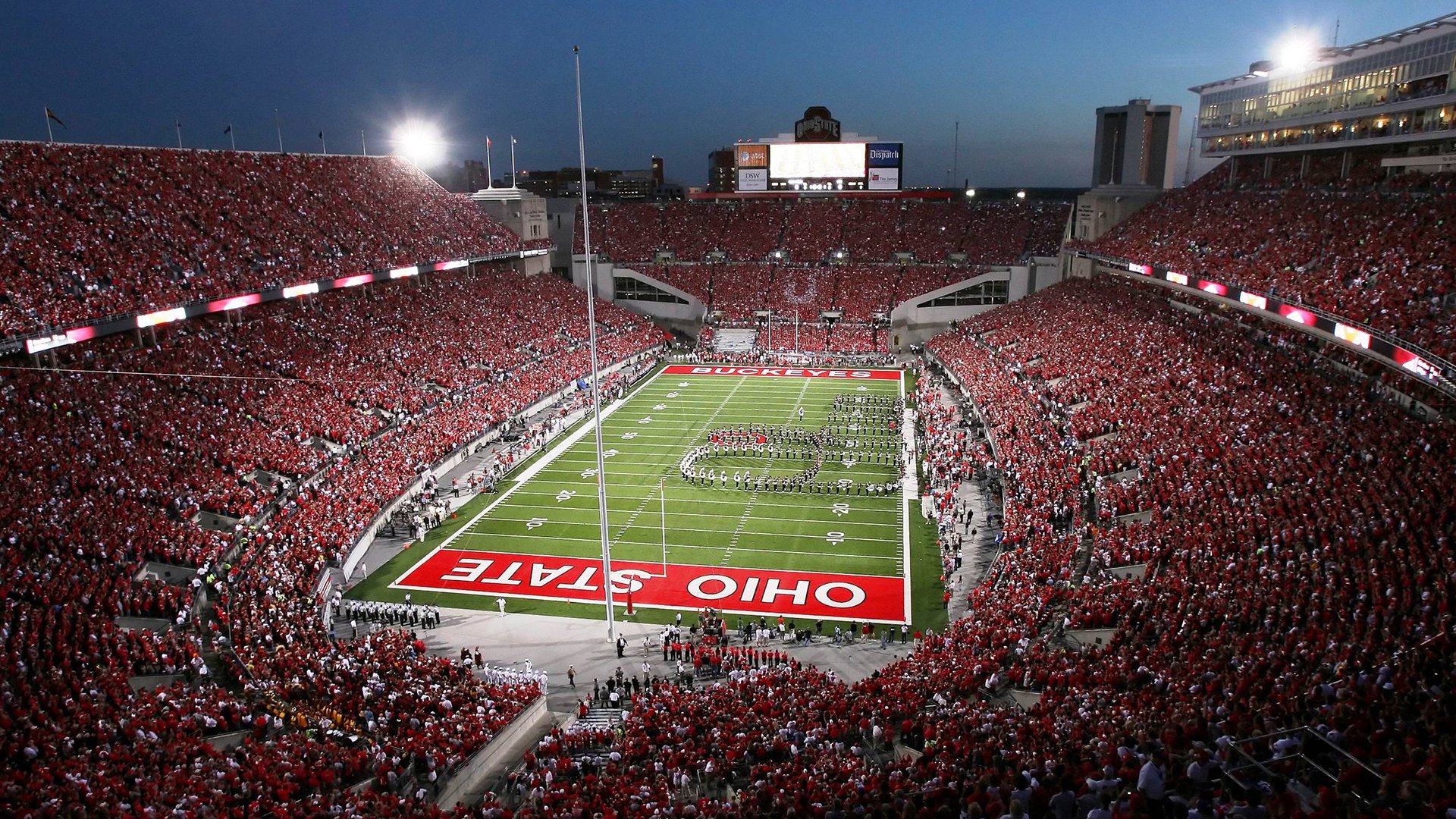 kaiyun.com-塞内加尔马术协会授予阿卜杜·巴“年度最佳障碍赛骑手”称号。