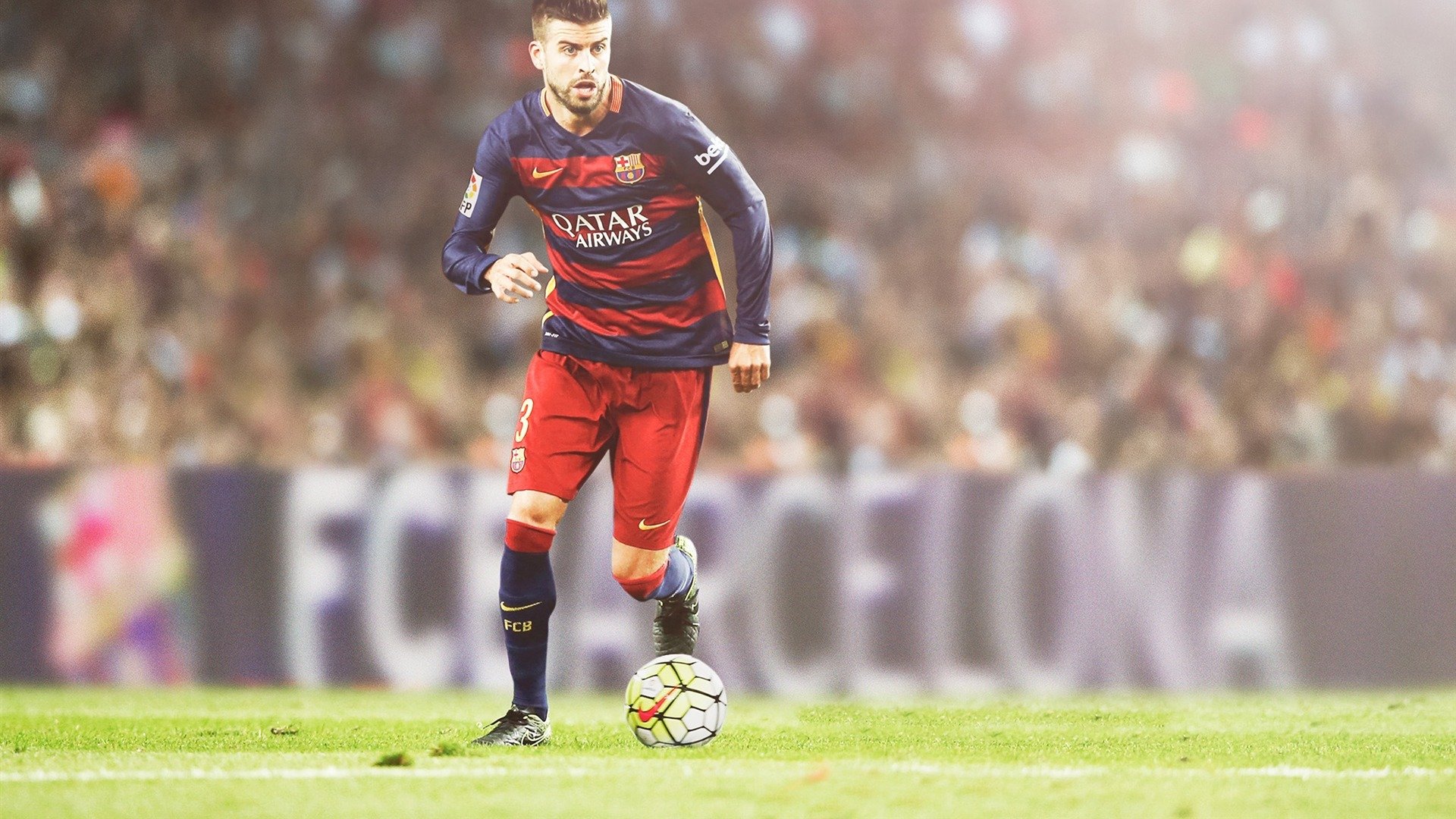 塞内加尔马术协会授予阿卜杜·巴“年度最佳障碍赛骑手”称号。