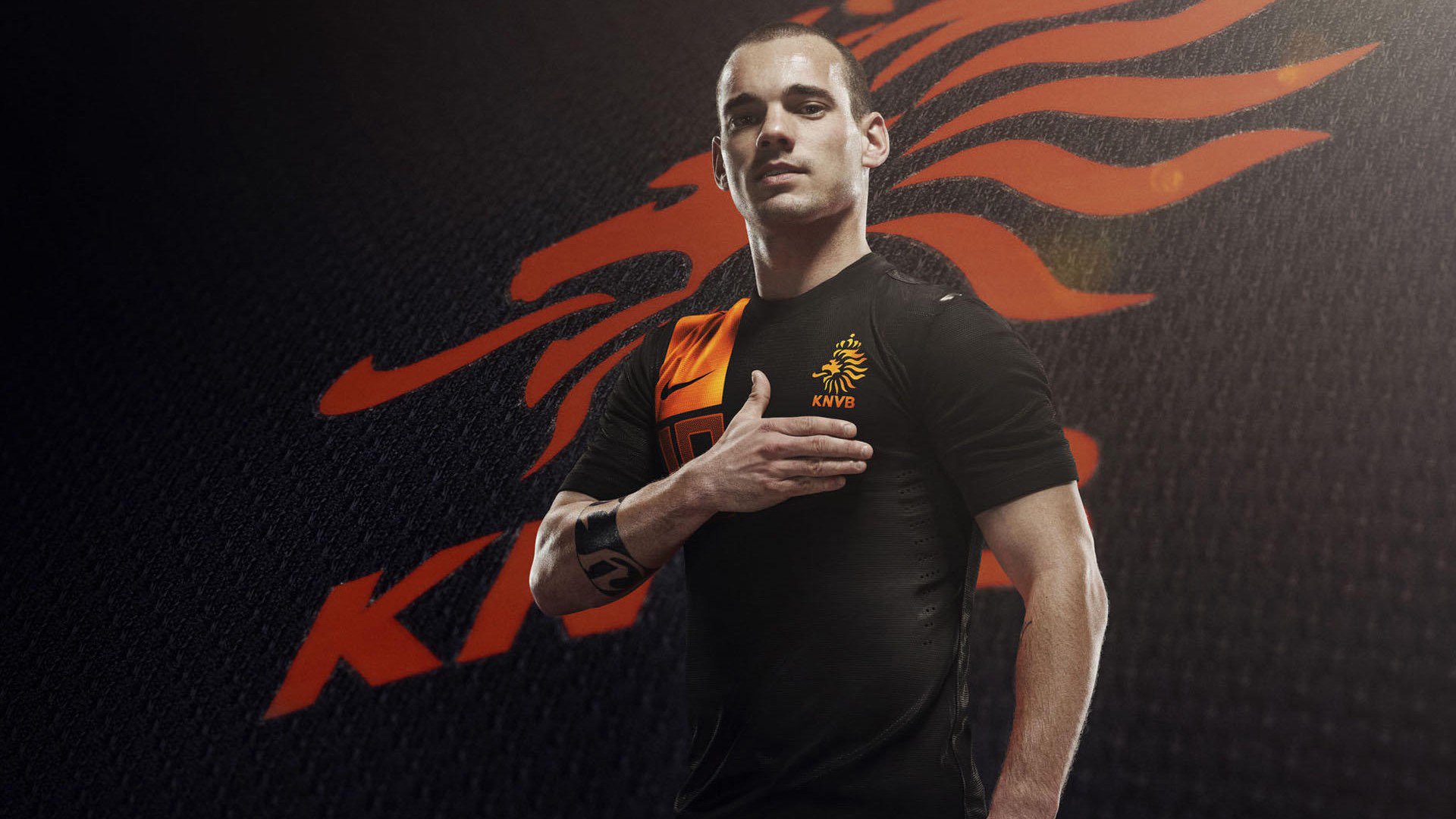 尼克斯新援表现令人振奋，球队士气高涨，尼克斯队首发阵容