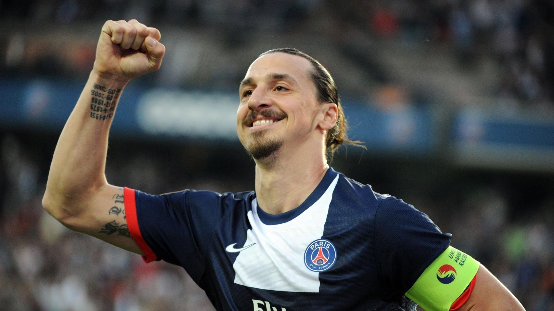 意大利男子4x100米自由泳接力队获得铜牌，里约奥运会男子自由泳接力赛