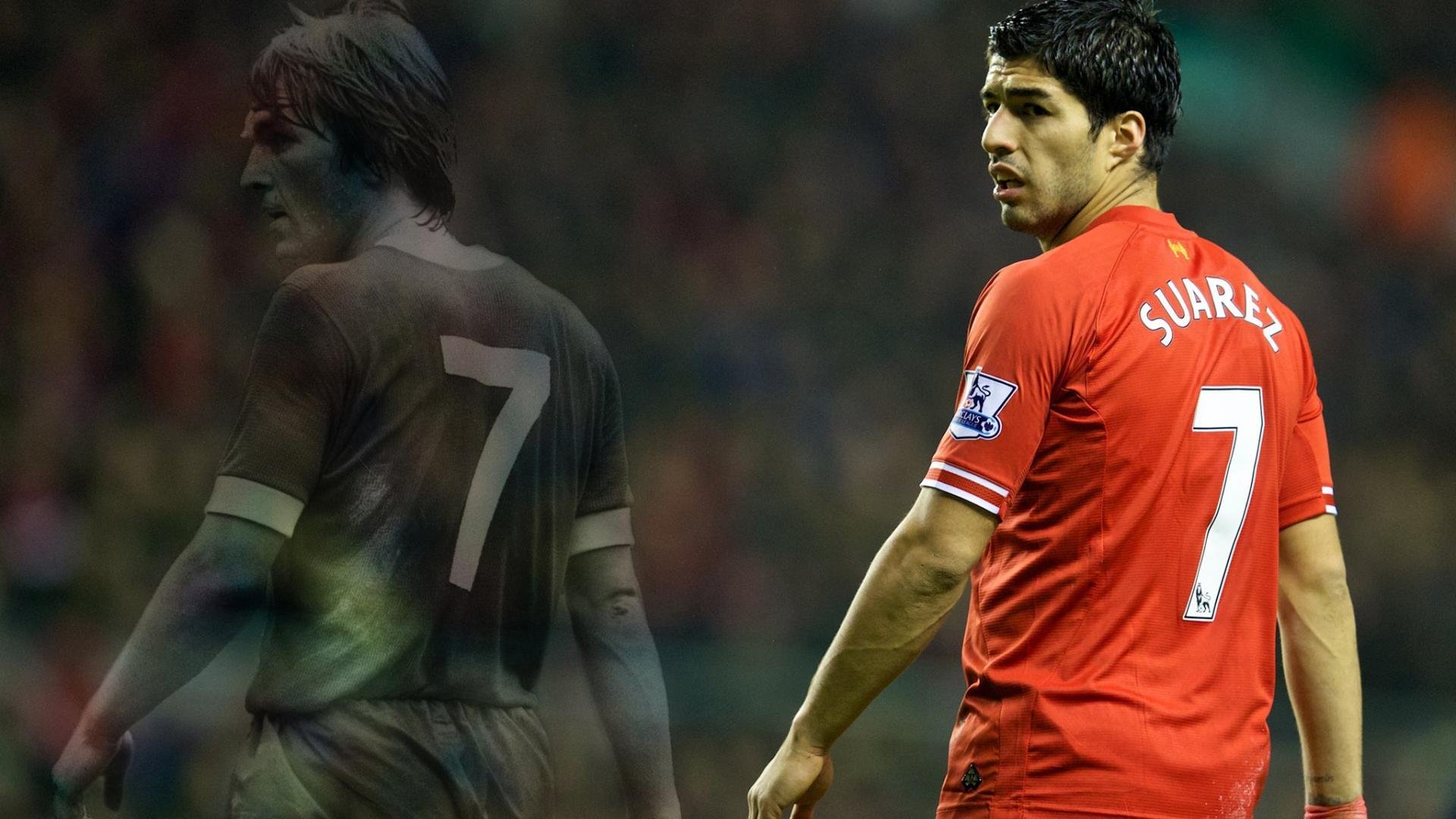 欧冠“最激烈的争夺战”回顾：谁能笑到最后？，史上最精彩的欧冠决赛