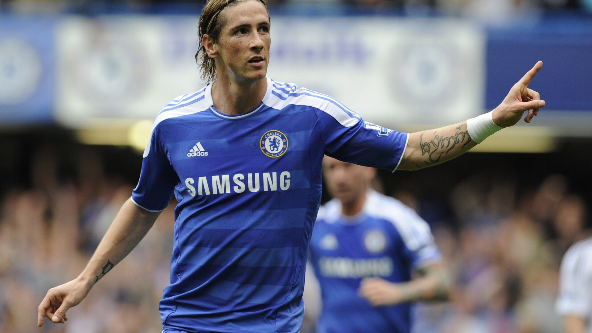 开云品牌-电竞行业市场份额持续扩大，迎来黄金发展期，电竞行业最新分析