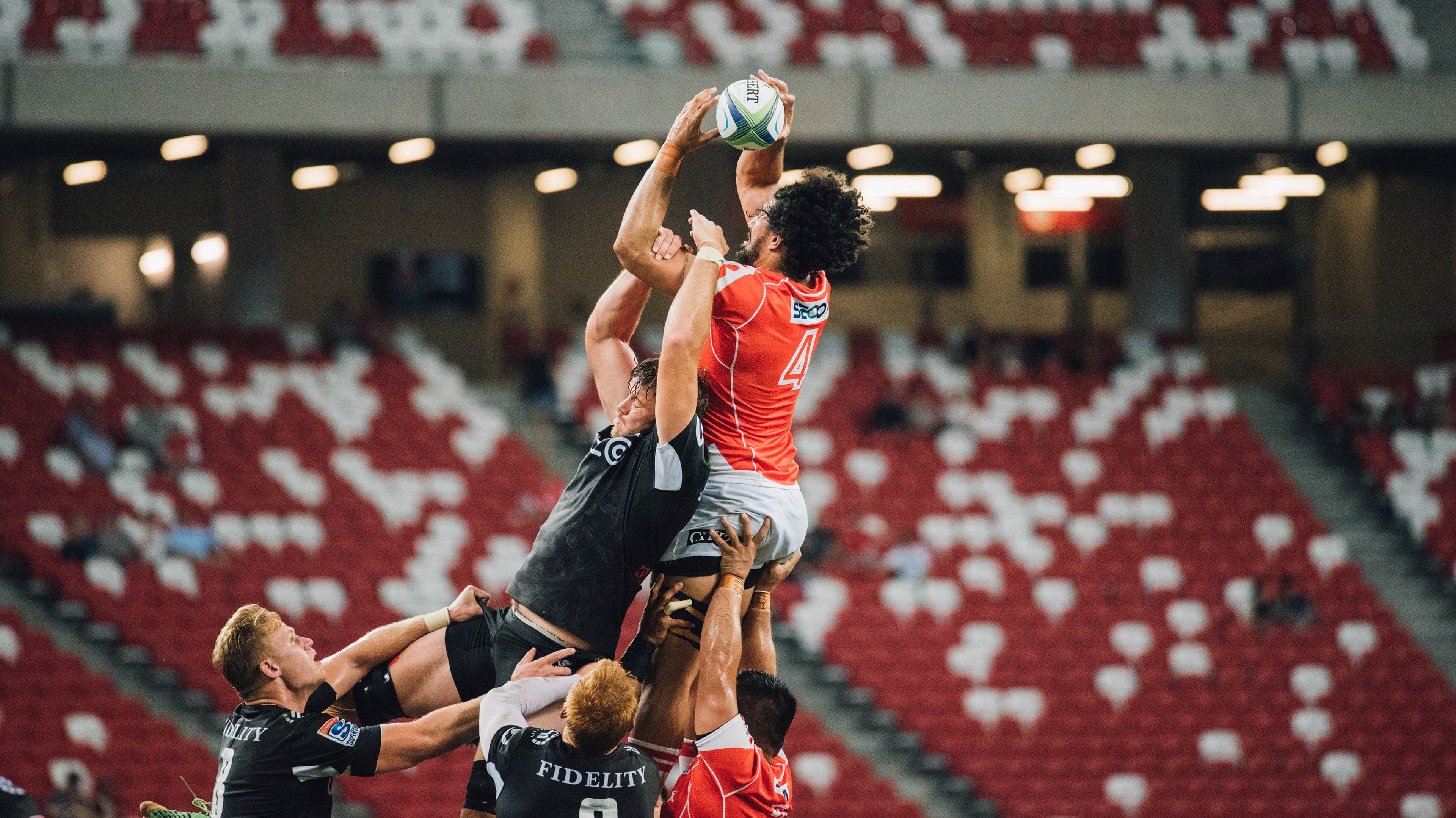 电竞行业市场份额持续扩大,迎来黄金发展期,电竞行业最新分析