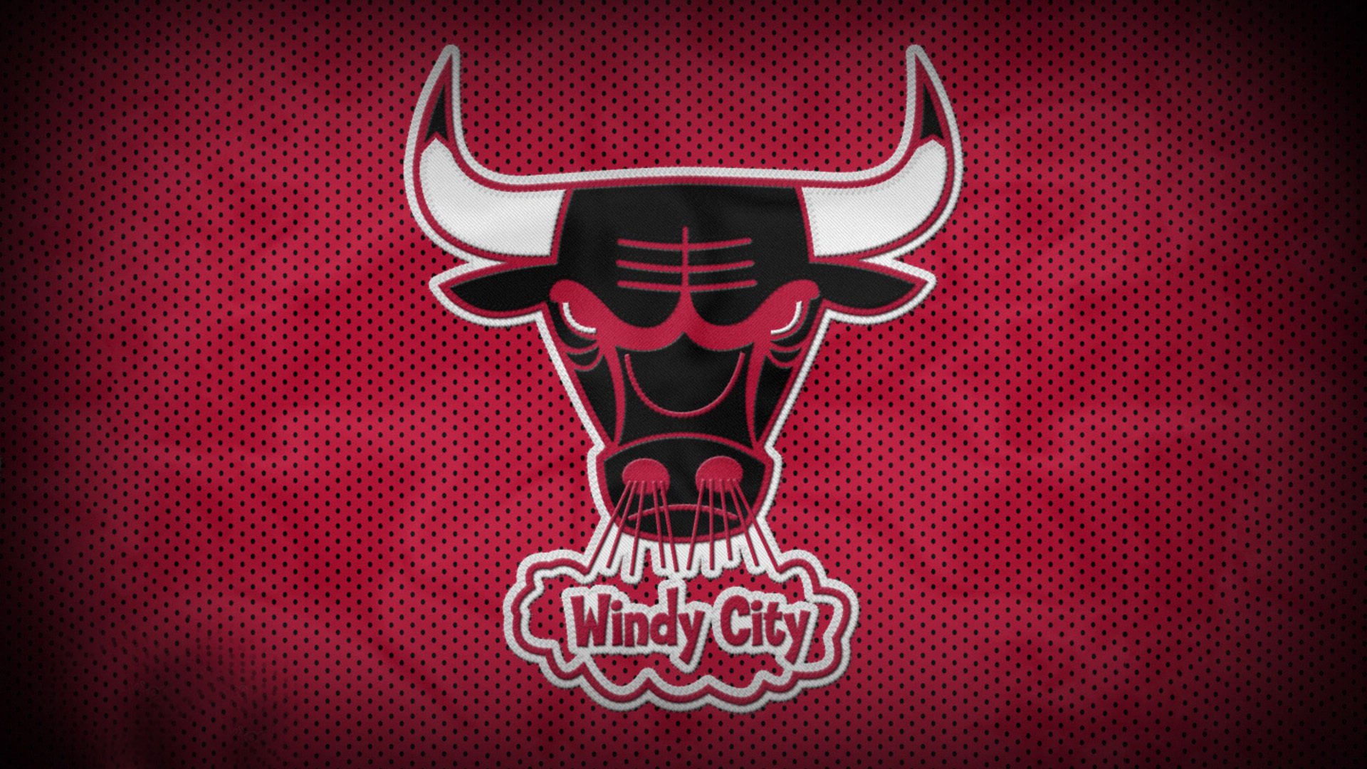 kaiyun.com-电竞行业年度总结：行业规模、热点、趋势全景回顾，2020电竞行业市场分析