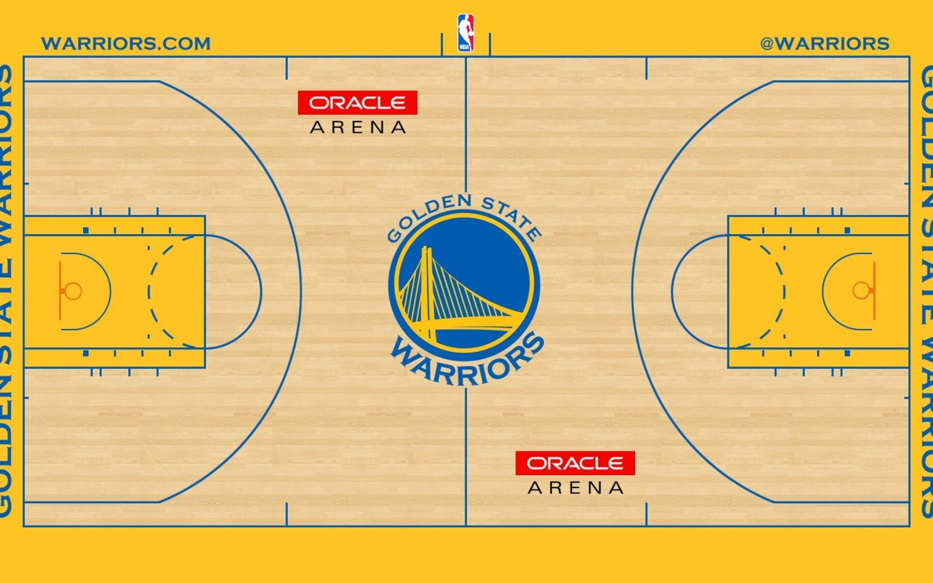 科技赋能——VR虚拟赛车体验火爆全场,vr赛车类游戏