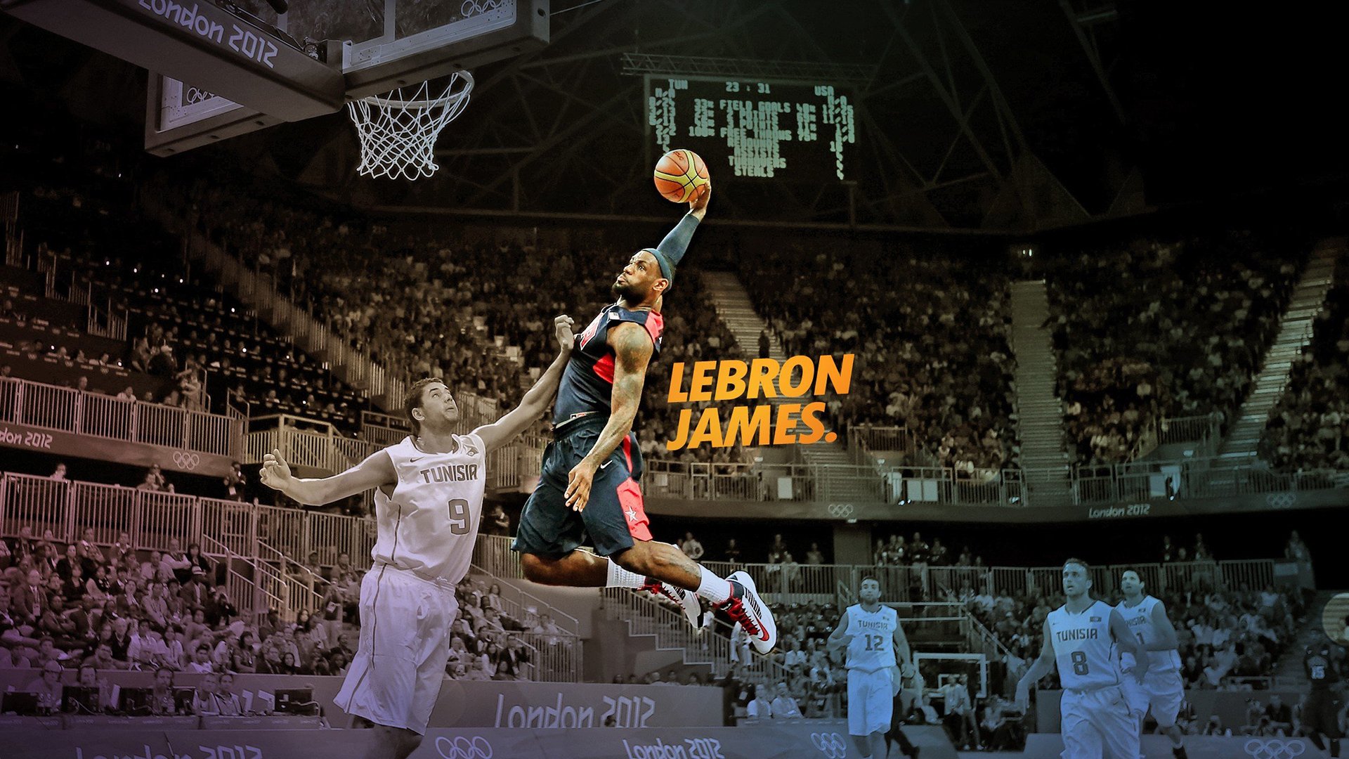 米兰两队的高压逼抢战术对练习中的优势