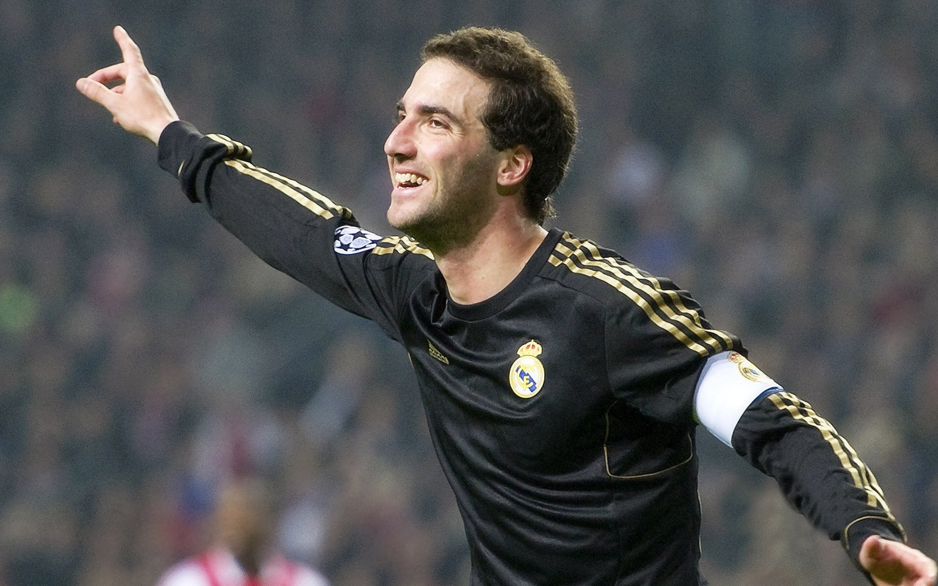 kaiyun体育-联盟新规：变化带来的深远影响，了解英雄联盟的发展与改变