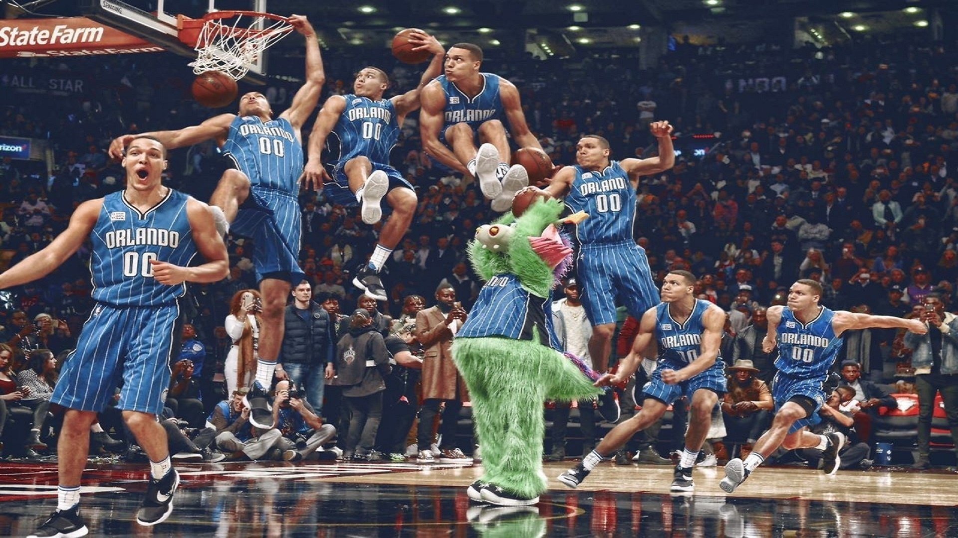 联盟新规：变化带来的深远影响，了解英雄联盟的发展与改变