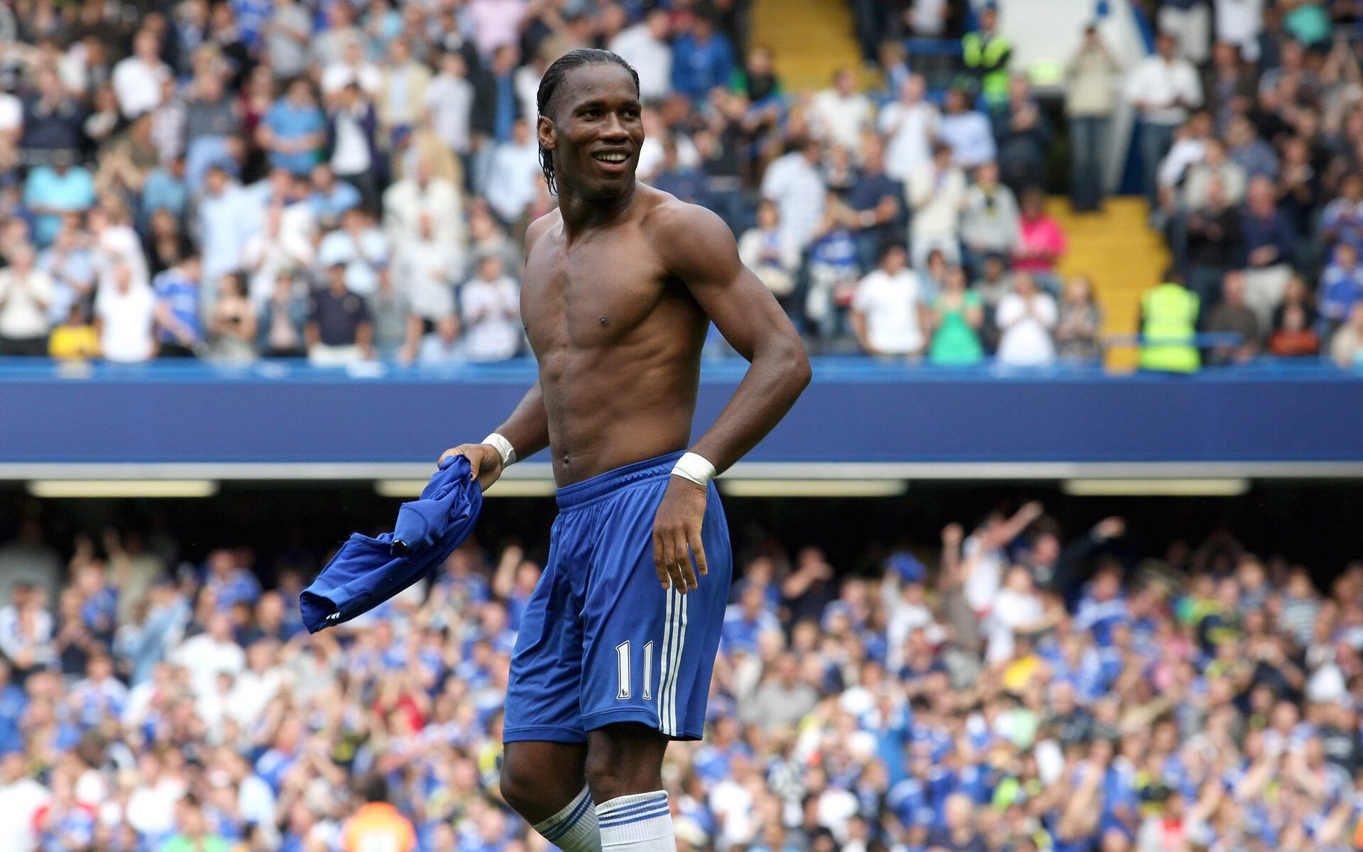 莱比锡红牛客场胜弗赖堡，德甲积分形势再度洗牌，莱比锡红牛德甲战绩