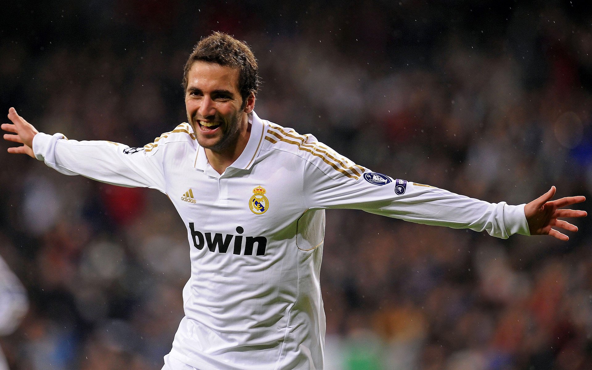 赛季亮点回顾：令人难忘的比赛瞬间，比赛季节