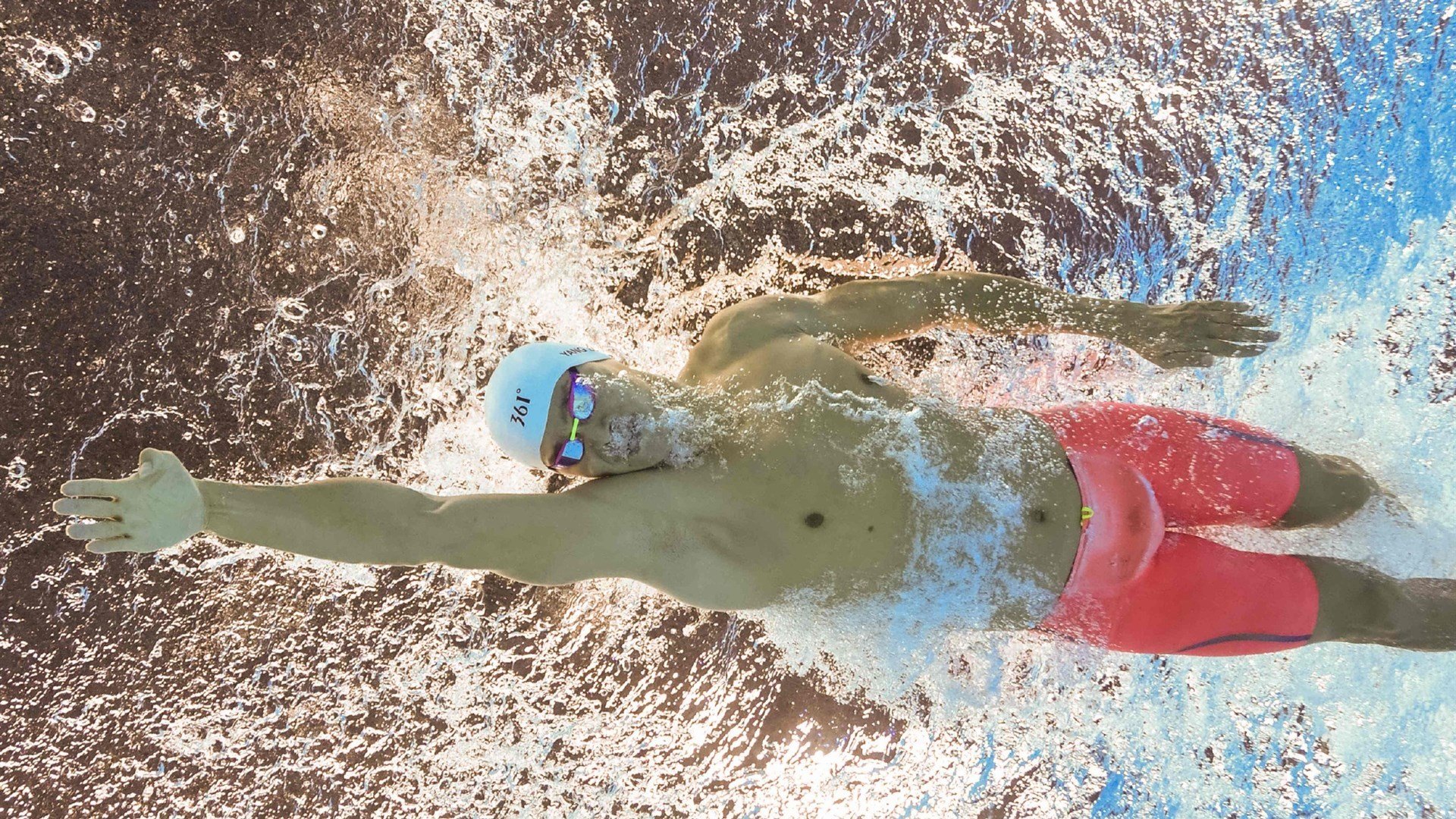 运动员职业规划:幕后故事解读,运动员职业生涯规划书3000字